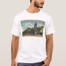 Recherche de montana vêtements Maison