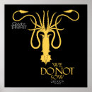 Recherche de tronie posters Série tv