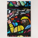 Recherche de religious puzzles Religion