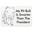 Recherche de puits magnets Chiens