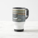 Recherche de hajj tasses Musulman