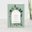 Recherche de botanique mariage programmes Ordre de service