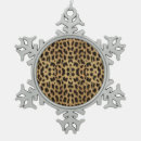 Recherche de léopard de neige Léopards