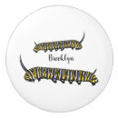 Recherche de papillons boutons et poignées de porte Pour tous