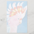 Recherche de mohawk Tropicaux