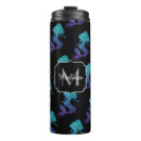 Recherche de créature mythologique tasses Pour elle