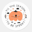 Recherche de de halloween autocollants D'halloween