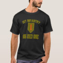 Recherche de big one tshirts Rouge