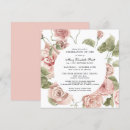 Recherche de belle vie invitations Service commémoratif