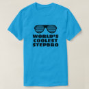 Recherche de beau frère tshirts Beau-frère