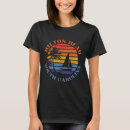 Recherche de head tshirts Vacances