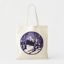 Recherche de gravure sacs Antique