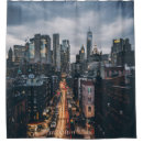 Recherche de vue de manhattan Skyline