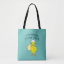 Recherche de nurse tote bags Bébé