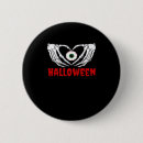 Recherche de main squelette badges Crâne