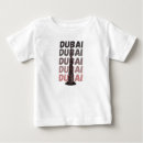 Recherche de luxe bébé vêtements Cool