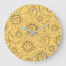 Recherche de magie horloges Wicca