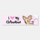 Recherche de manteau voiture autocollants Chien