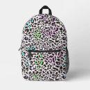 Recherche de tache sacs Pour tous