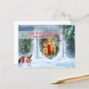Recherche de citation de noël cartes postales Inspirant