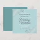Recherche de filigrane invitations Formel