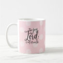 Recherche de polka classiques tasses Pois