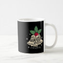 Recherche de tim burton tasses Noël drôle