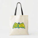 Recherche de le joker sacs Vintage