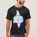 Recherche de mola tshirts Kawaii