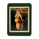 Recherche de jeux magnets Vintage