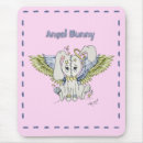 Recherche de fille lapin tapis souris Mignon