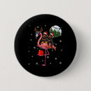 Recherche de rottweiler badges Vacances