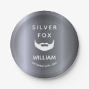 Recherche de humour de renard Pour lui