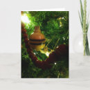 Recherche de seasons vœux cartes Solstice