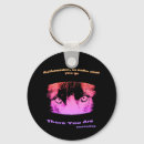 Recherche de selfies porteclés Inspirational