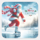 Recherche de bliss autocollants Vacances