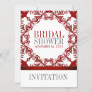 Recherche de batik invitations Pour elle