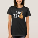 Recherche de doigt moyen tshirts Provocateur