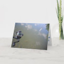 Recherche de voyages par la route vœux cartes Photographie