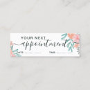 Recherche de appréciation cartes visite Pour elle