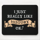 Recherche de humour professeur tapis souris Drôle