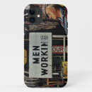 Recherche de travailleur iphone coques Samedi soir courrier