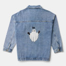 Recherche de funny vestes Chats noirs