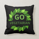 Recherche de vegan coussins Vert