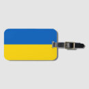 Recherche de symbole ukrainien accessoires Drapeau