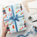 Recherche de royal papier cadeau Pour enfants