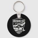 Recherche de trump porteclés Laissons aller brandon