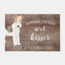 Recherche de terrier maison deco Animaux domestiques