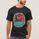 Recherche de fishing tshirts Humour