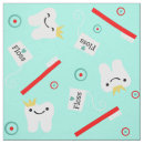 Recherche de dentelle loisirs créatifs Dents